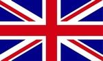 UK flag